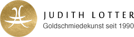 Judith Lotter - Logo